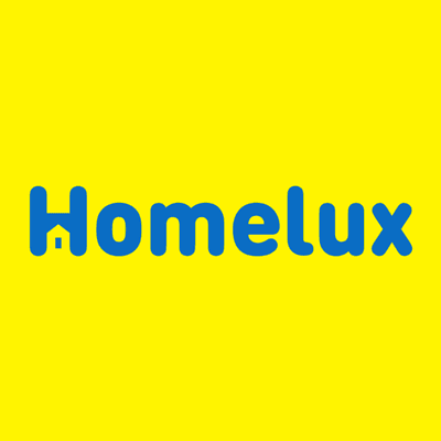 Homelux (Praktiker)
