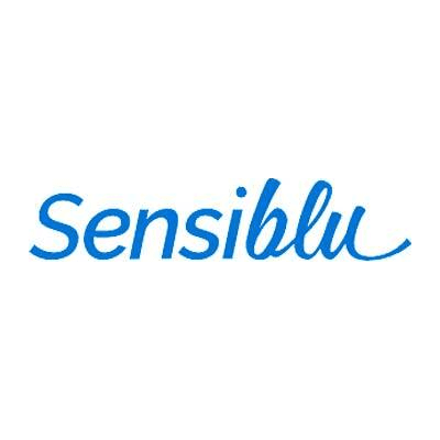 Sensiblu