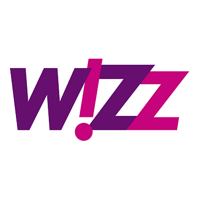 Wizz Air