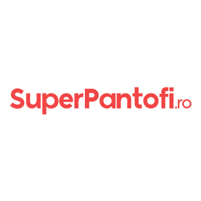 SuperPantofi