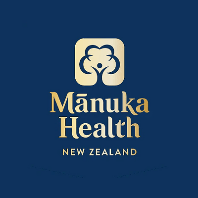 Manuka Shop