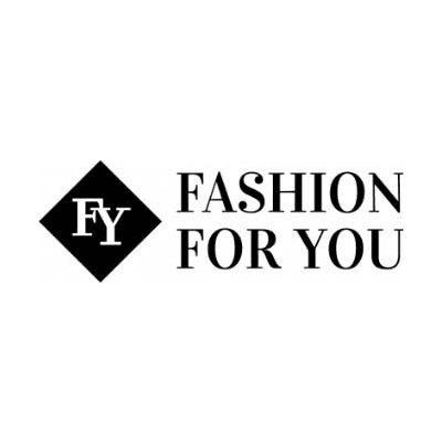 Fashion For You