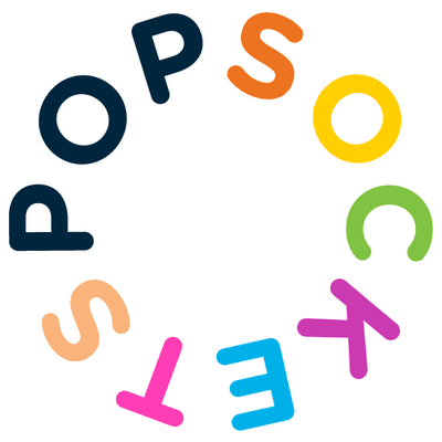 PopSockets