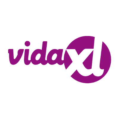 vidaXL
