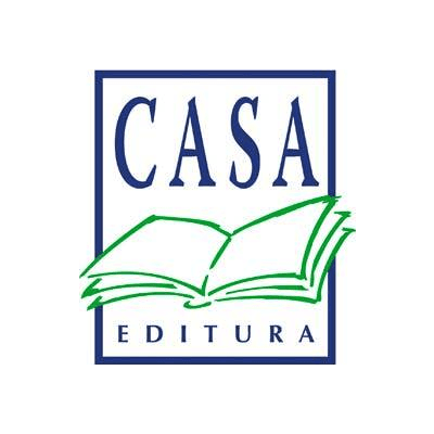 Editura Casa