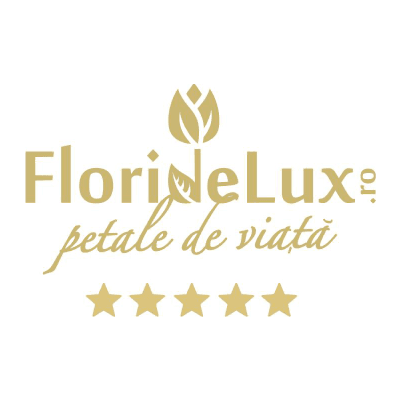 Flori de Lux