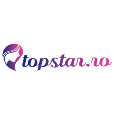 Topstar