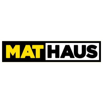 Mathaus