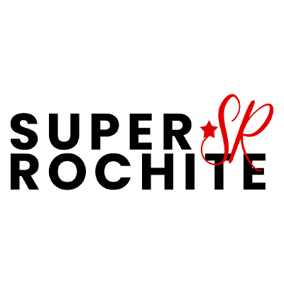 Super Rochite