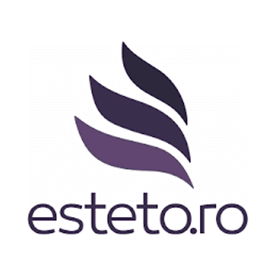 Esteto