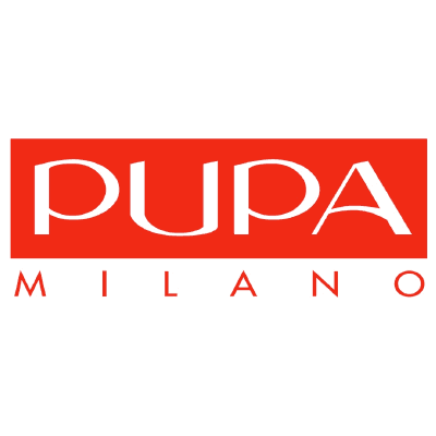 Pupa Milano