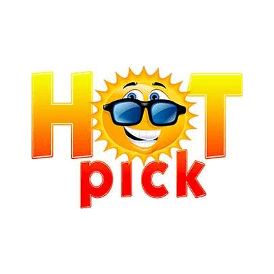 Hotpick