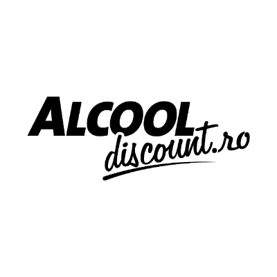 Alcool Discount