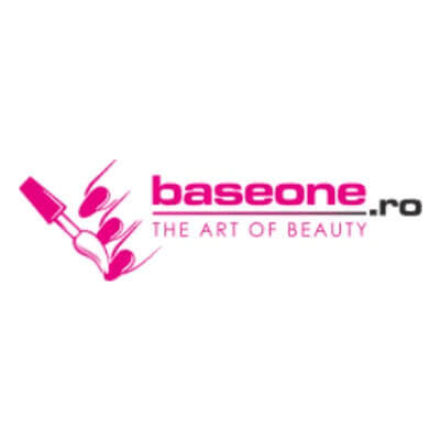 Base One