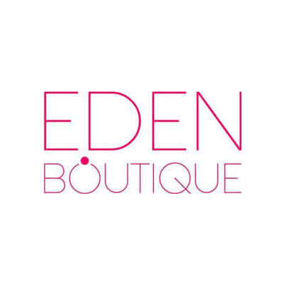 EdenBoutique
