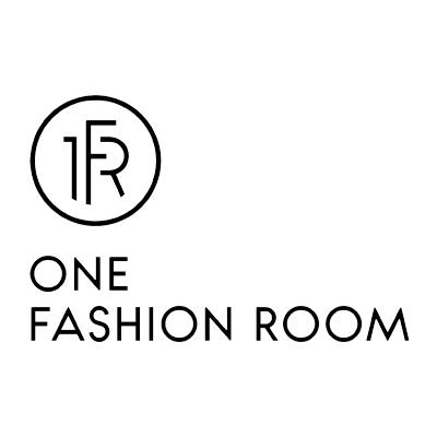 One Fashion Room