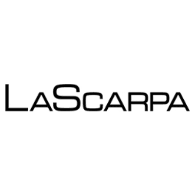 Lascarpa