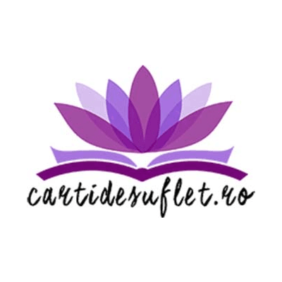 Cartidesuflet