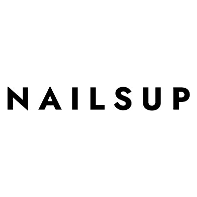 Nails Up