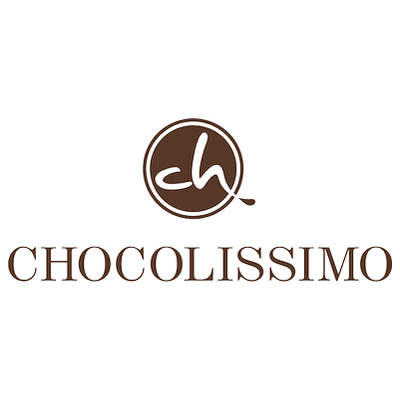 Chocolissimo