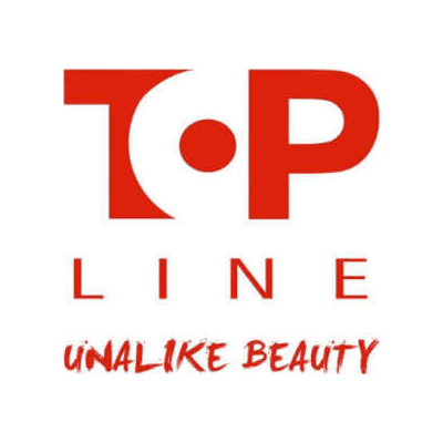 TopLine
