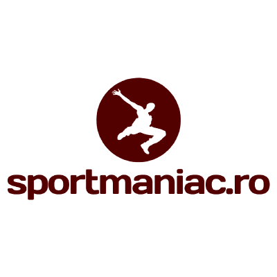 Sportmaniac