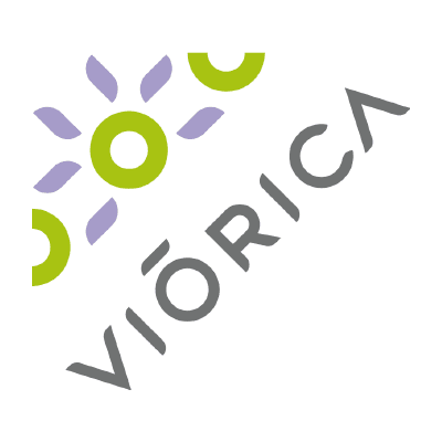 Viorica