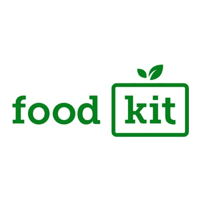 Foodkit