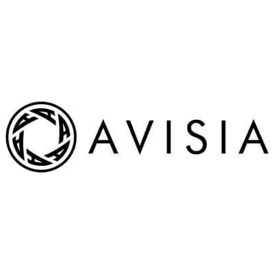Avisia