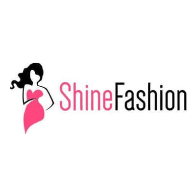 ShineFashion