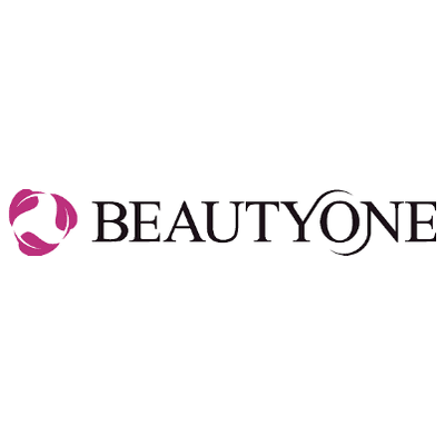 Beauty One Shop