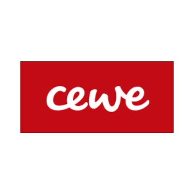 Cewe