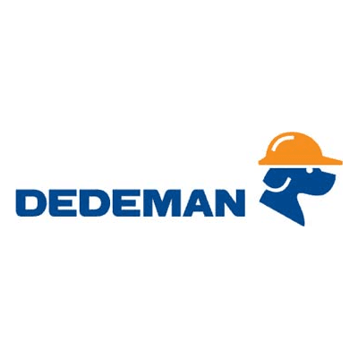 Dedeman