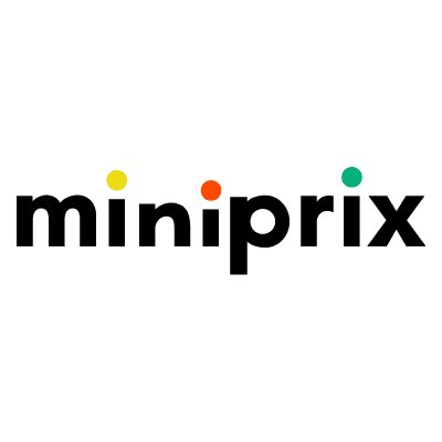 Miniprix