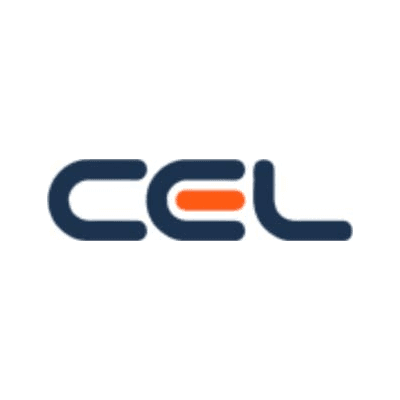 Cel