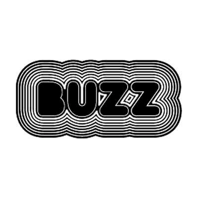 Buzz Sneakers