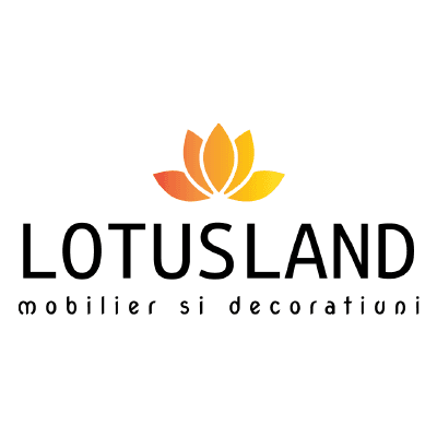 Lotusland