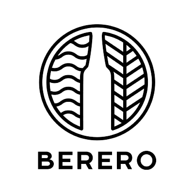 Berero