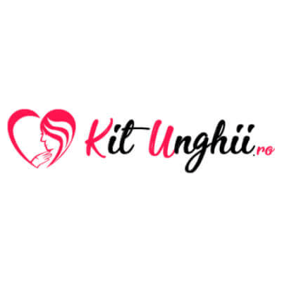 Kit Unghii
