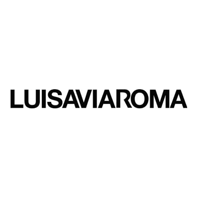 Luisaviaroma