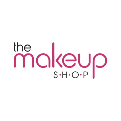 Makeup Shop
