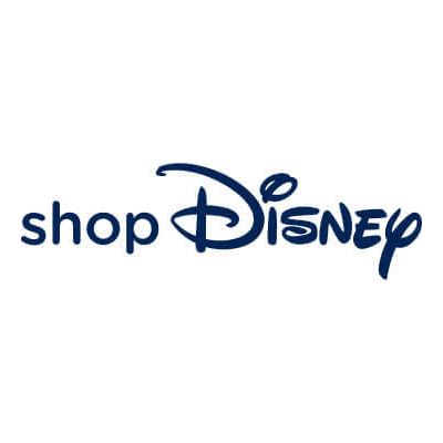 Disney Store EU