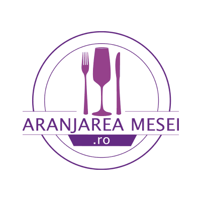 Aranjarea Mesei