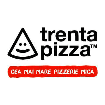 Trenta Pizza