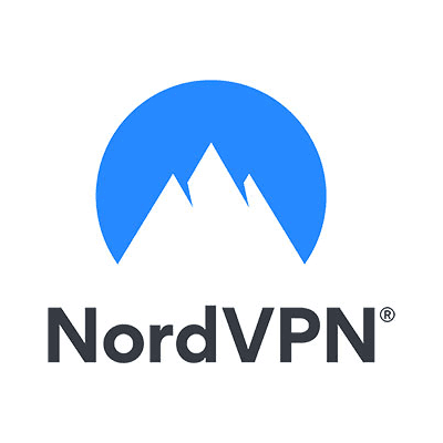 NordVPN
