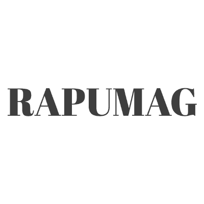 Rapumag