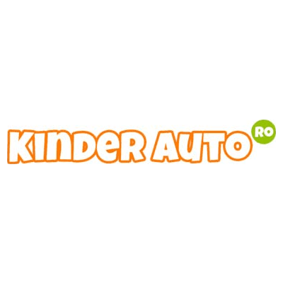 KinderAuto