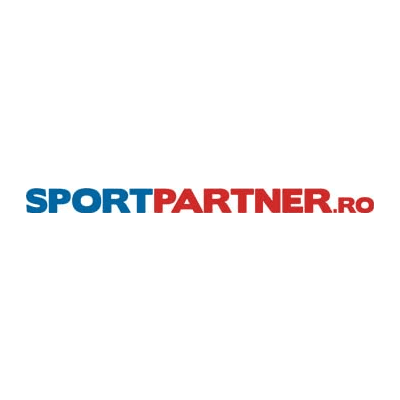Sport Partner