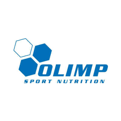 Olimp Sport
