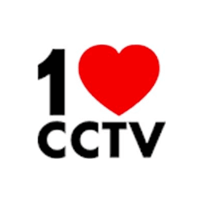 1cctv